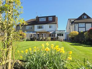 Photo 3- click for photo gallery